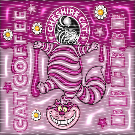 20oz integrate-EJ-42